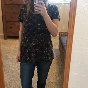 Lularoe shirt